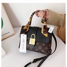 ( 2PC 1KG ) GTBI998879459  New Arrival  !!!  Tas Selempang  Tas Wanita Import  Premium Terbaru