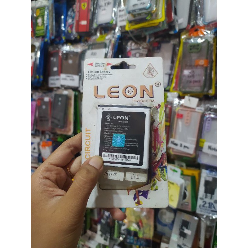Baterai berbagi android lama jadul evercoss, advan, polytron, nokia, smart andromax