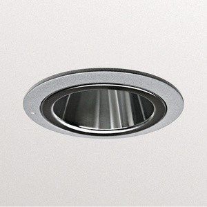 PHILIPS Smart Halogen Downlight QBS041 ay GU5.3 12V