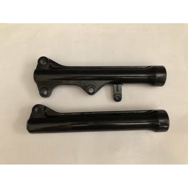 tabung shock depan Vega R new+seal shock