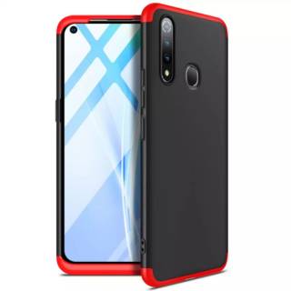 VIVO Z1 PRO ORIGINAL GKK 360 FULL PROTECTION CASE VIVO Z1