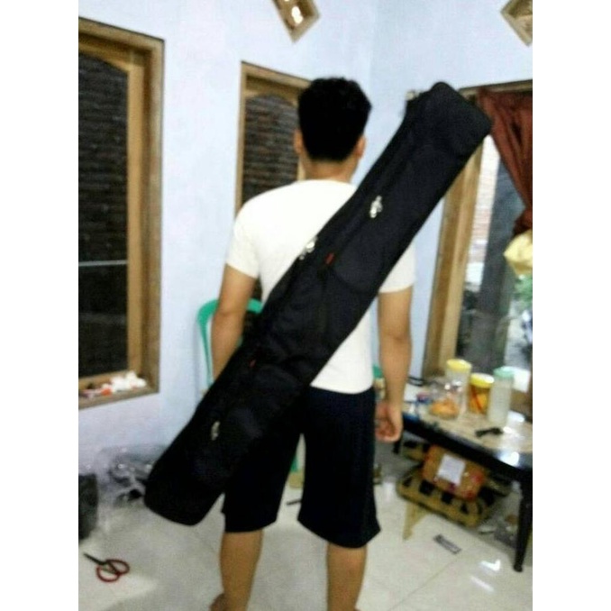 Tas Busur Horsebow 3683