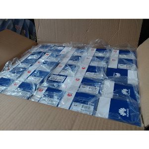 Huawei wifi range extender repeater WS331C garansi Resmi 3 Tahun