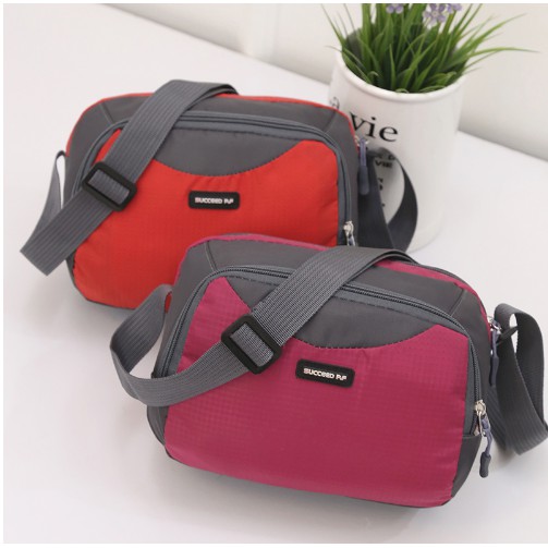 Tas Selempang Gucci Sylvie Mini Snapshot Camera Sling Bag Wanita Code 1307 GUCCAY OVAL