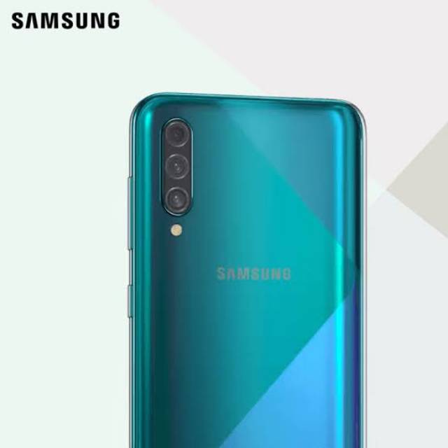 Ready Stok Samsung A50s 6/128
