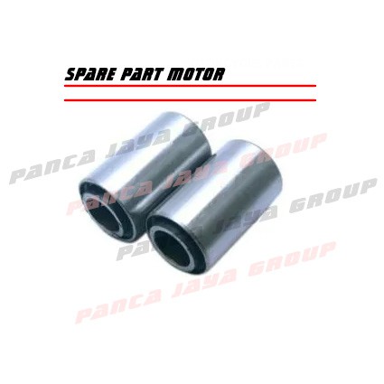BOS BOSH SWING FORK ARM SUZUKI RAIDER 125 TRZ TRS FXR 150 RK COOL RKCOOL SUZUKI RK COOL