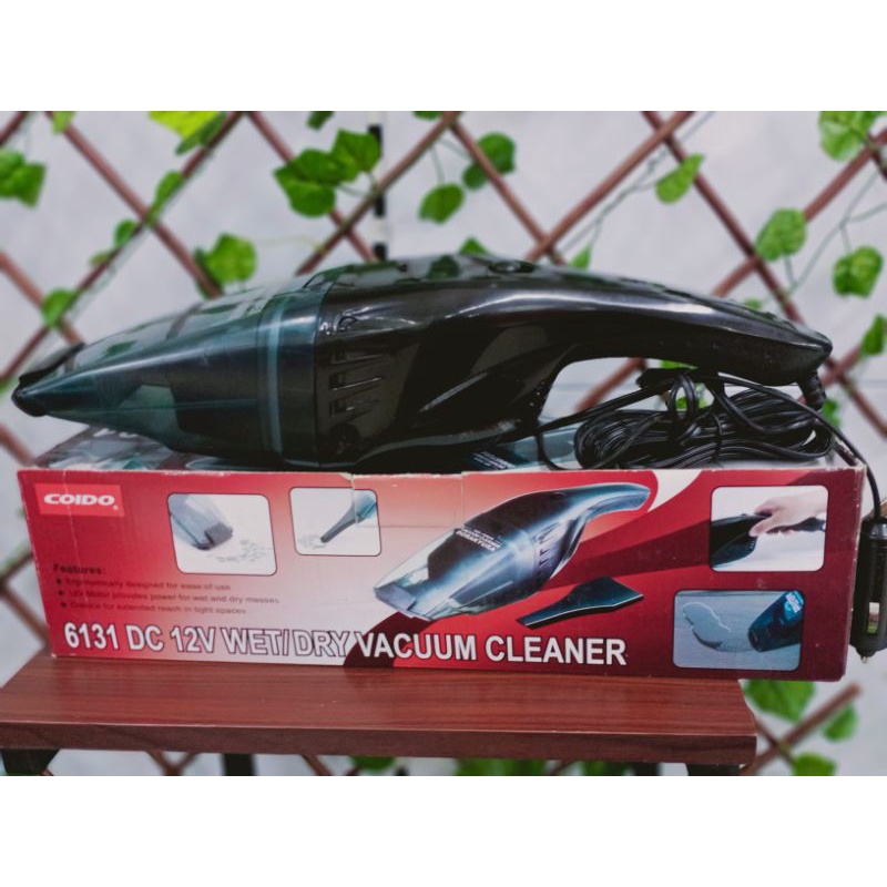 Dry Vacum cleaner/vacum mobil