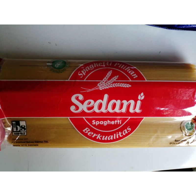 

sedani spaghetti spageti spagheti 1kg