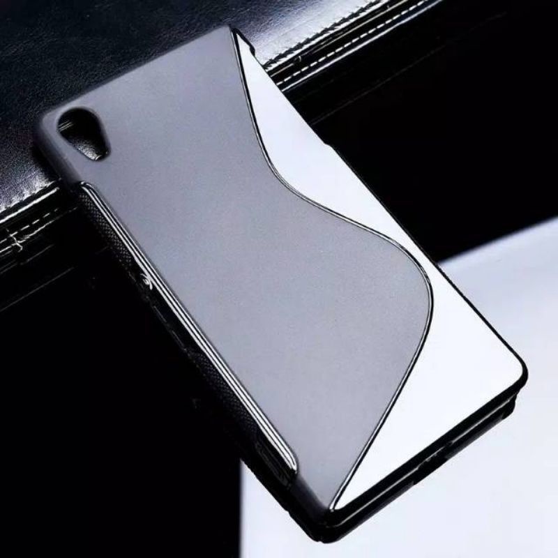 Softcase Sony Xperia Z5 Big Sony Xperia Z5 Big Sony Z5 Docomo Z5 Global Z5 Docomo Global