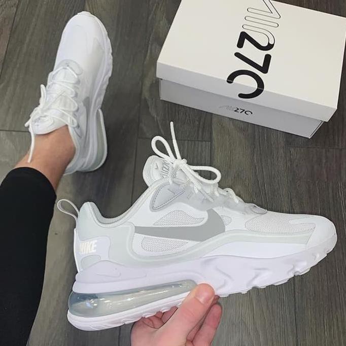 air max 270 harga