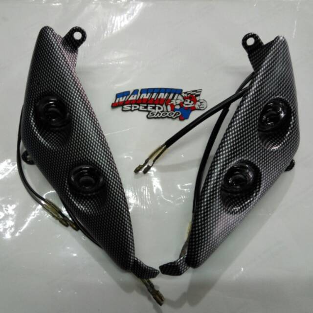 Sein mio mx sporti karbon thailand