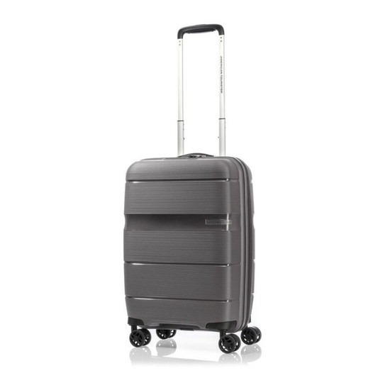 Koper American tourister linex size small Cabin 20 inch