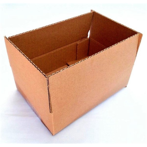 

PACKING AMAN