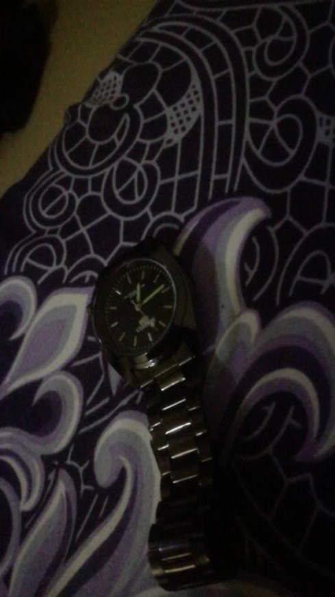 Vjishedb-obeng Torx Manual Ukuran T8/9/10x132mm Bahan Baja Untuk Peralatan Tukang