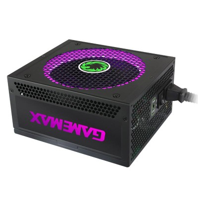 Thermaltake Toughpower Grand RGB Platinum 1050W Fully Modular