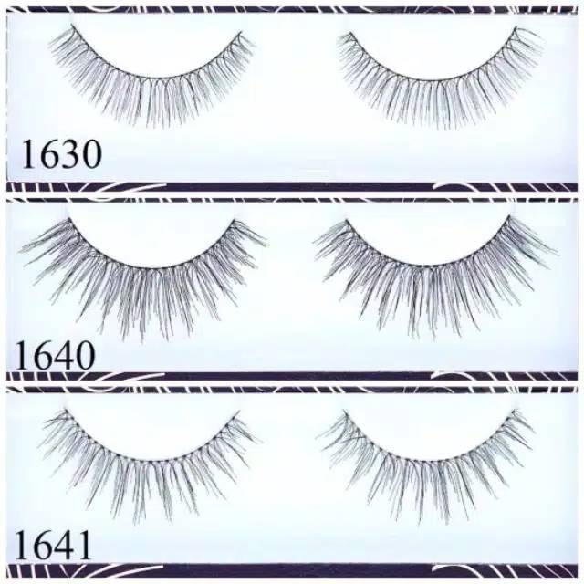 Artisan Lash - Seri Classiques - RTSY Eyelash