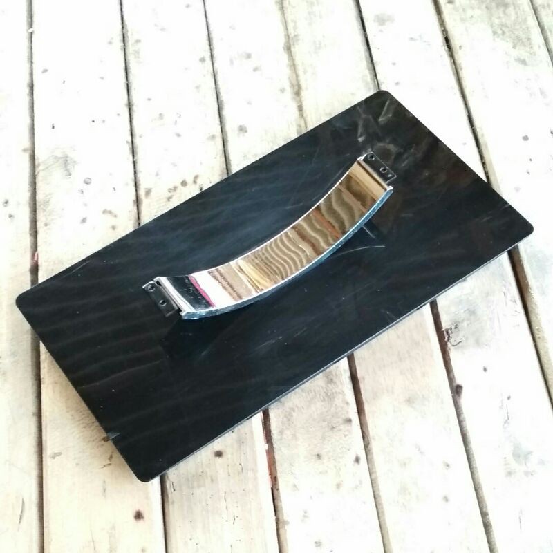 Stand Dudukan Kaki TV LED Polytron PLD32D100 PLD32T100 PLD32T1506 PLD32AD1508 PLD32TV1056 PLD32D1500