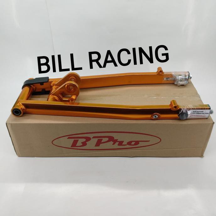 Swing Arm Bpro Satria Fu Bill14 Berkualitas