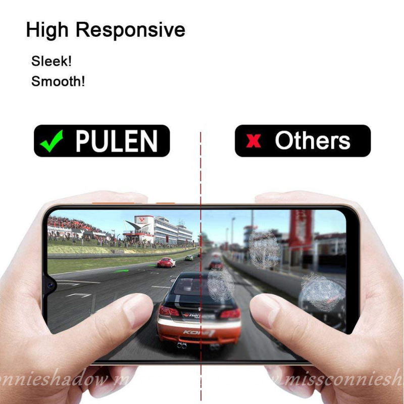 Pelindung Layar Tempered Glass Untuk Oppo A95 A74 A16 Reno 6 Reno 5F A54 Reno 5 A15 A53 2020 Reno 4 A92 A9 A5 2020 A11 A12 A52 A72 A31 A33 2020 A11K A7 A5S A3S A12E A37 F9