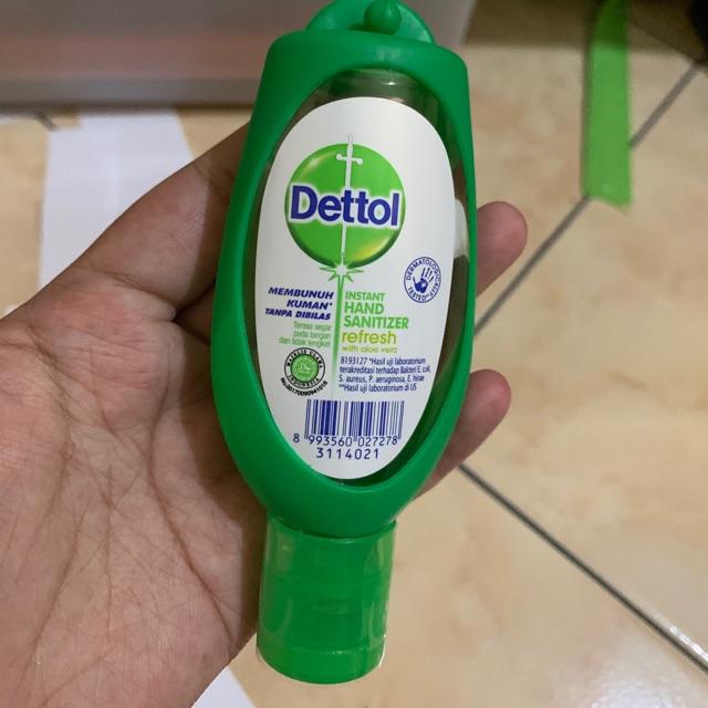 18 Produk Ini Mampu Bunuh Kuman Koronavirus I Suke Mstar