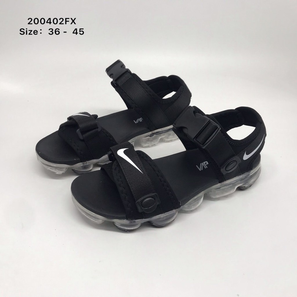 sepatu sandal nike