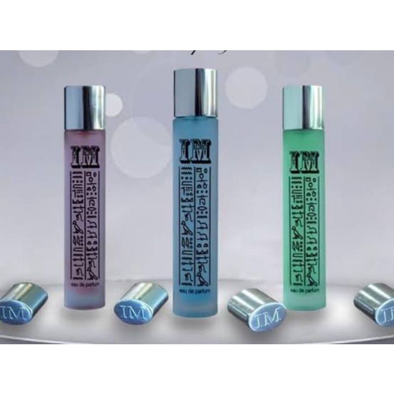 IM parfum ORIGINAL