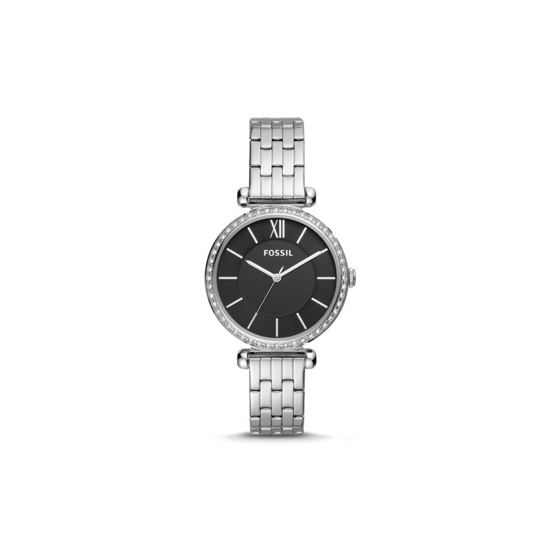 Jam Tangan Fossil Wanita Original