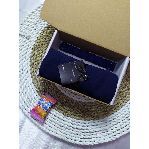 kado ultah/wisuda cewe