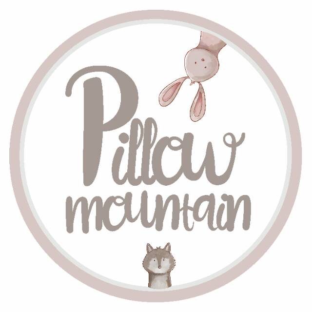 pillowmountain