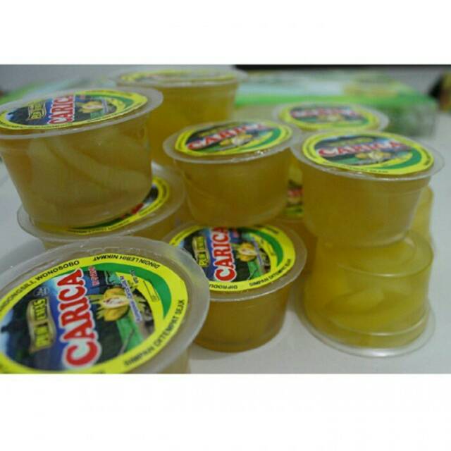 

Carica
