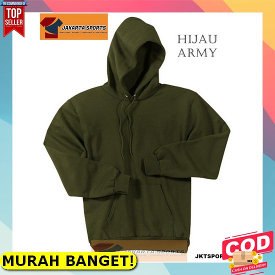 Jaket Sweater Hoodie Pria / Wanita Anime Naruto Shippuden Konoha Anak / Remaja / Dewasa Hoodie Kuplu