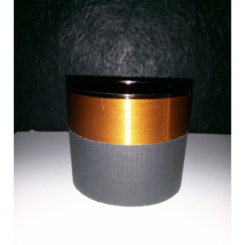 Spul Speaker diameter 65,5mm