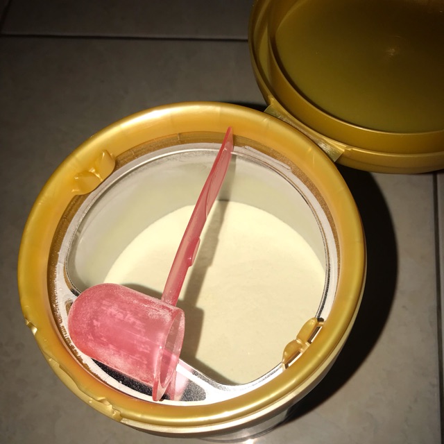 TERMURAH PRELOVED SUSU ENFAGROW A+ 800Gram