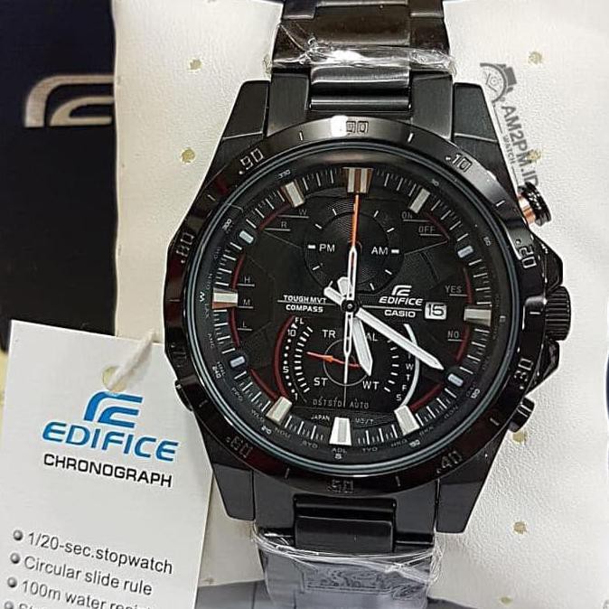 edifice eqs a500