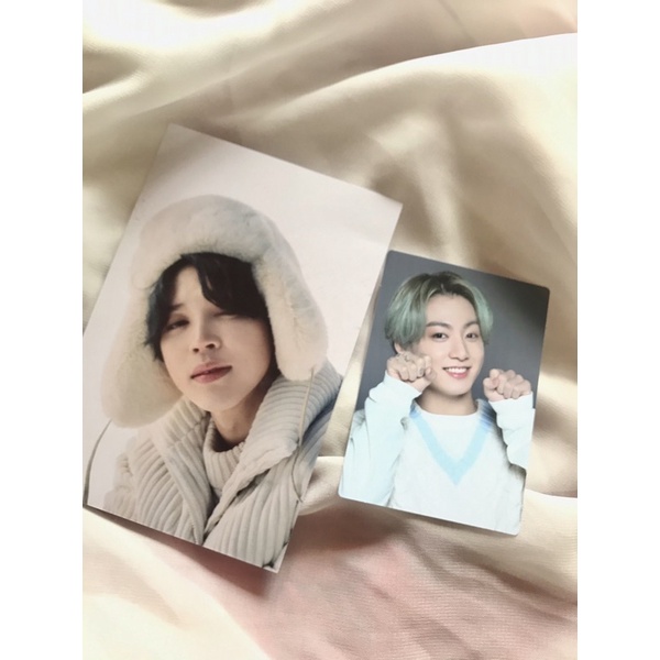 jk unyel bundle jimin winpack
