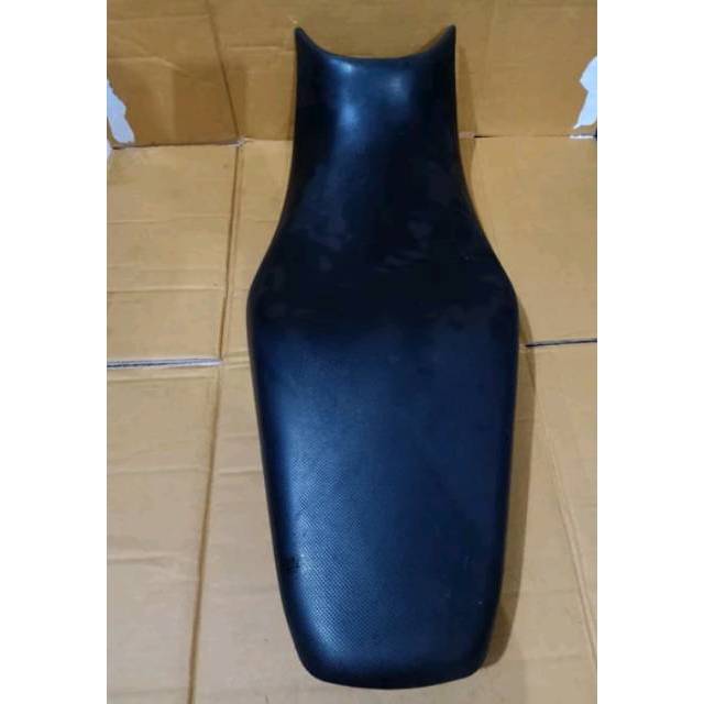 Jok Motor Honda CB 150r Old Ori Lepasan Motor