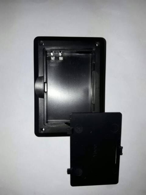 bl5c battery holder