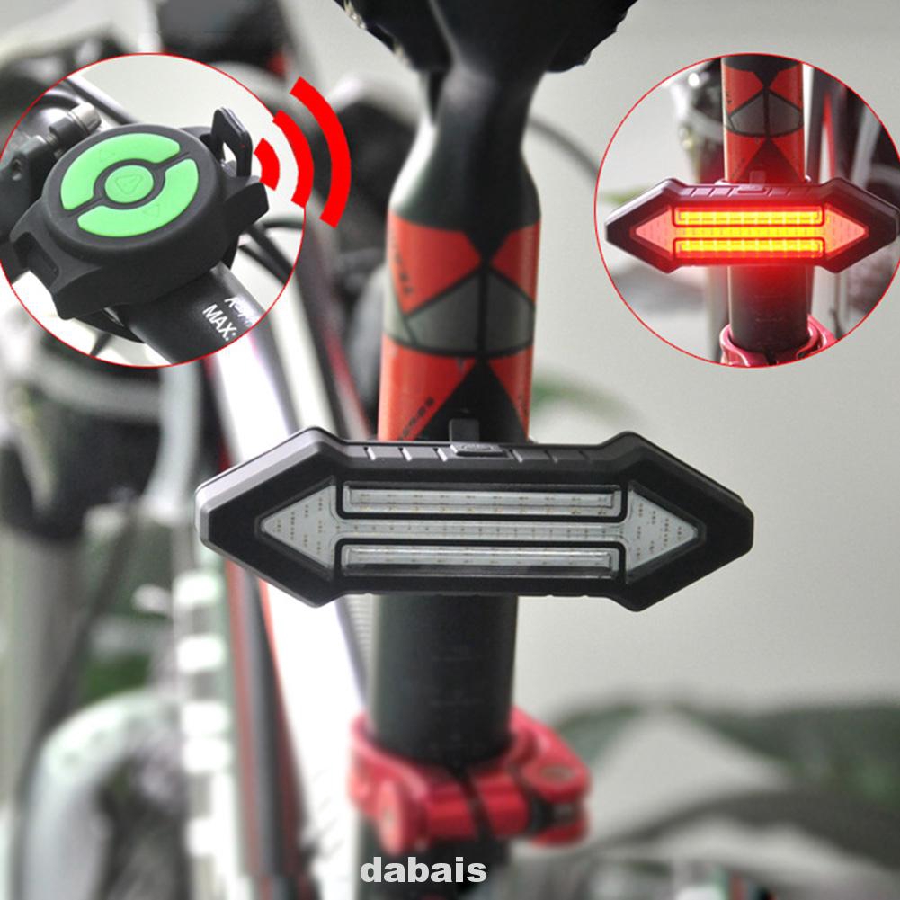 smart bike accessories