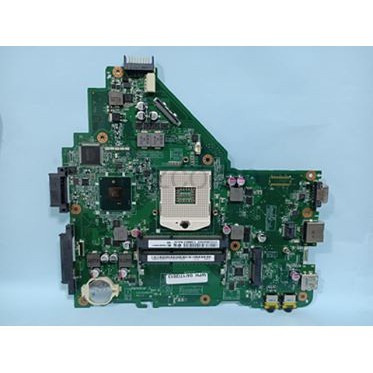 MOTHERBOARD MAINBOARD MOBO Acer Aspire 4739z
