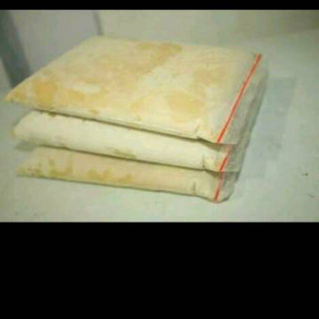 

Daging Durian Medan 1kg