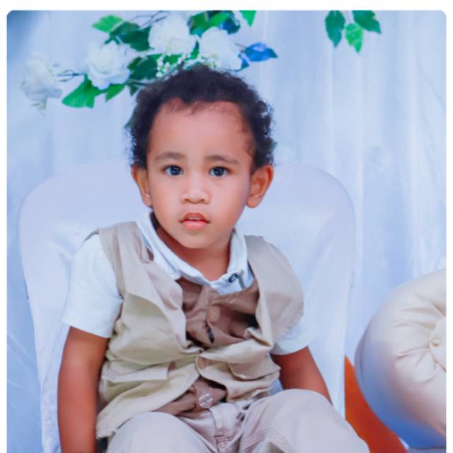 desianimangerongkonda