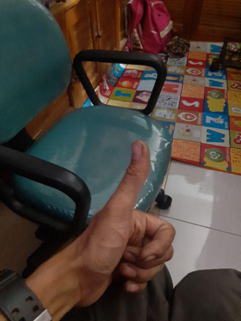 50pcs El817c Dip4 El817 C Dip Pc817c 817c El817 817 Ic