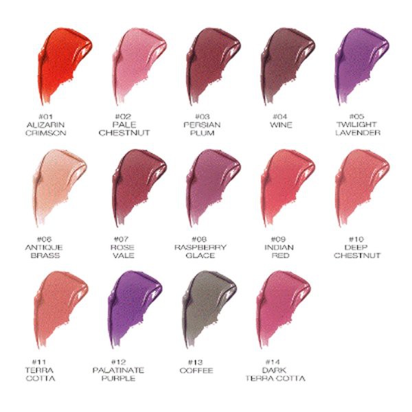 Focallure Matte Creamy Liquid Lipstick BPOM FA-57 FA57 FA 57