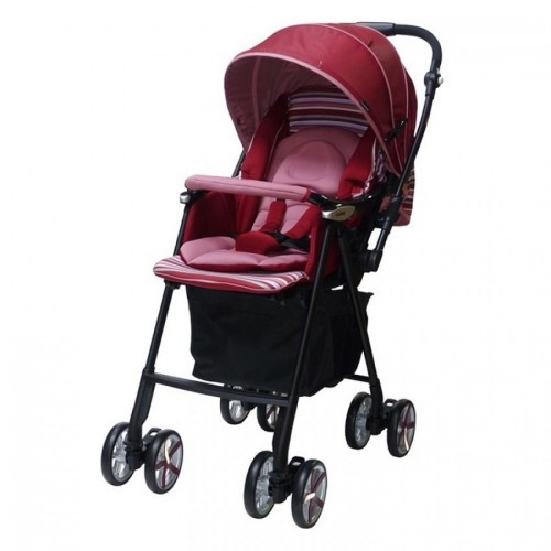 Stroller Cocolatte Raquide / Kereta Bayi Cocolatte Raquide