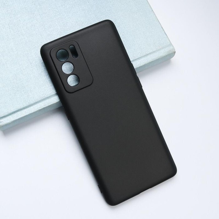 REDMI NOTE 11 NOTE 11 PRO NOTE 11 PRO 5G REDMI 10 NOTE 10 10 5G 10 PRO 10S CASE SOFTCASE BLACK PREMIUM PROTECT CAMERA, SILIKON CASING HITAM PELINDUNG KAMERA REDMI 10 4G REDMI10