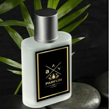 (BISA COD) PARFUME BAY PRIA POLO SPORT ORIGINAL