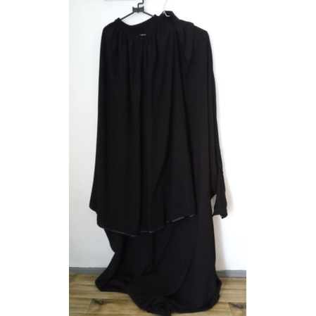 Preloved FK by Zidni.id