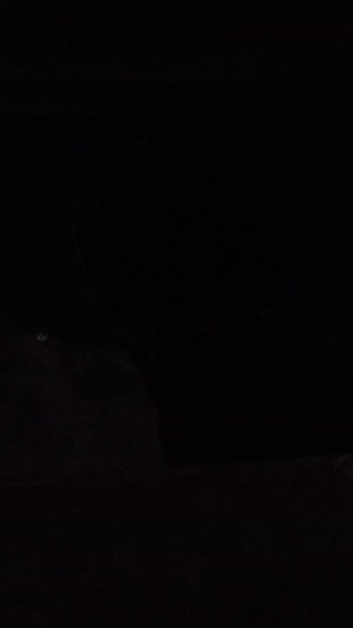 Kemeja Batik Pria Lengan Pendek Original Motif Hitam Manis Kujang  Atas Sragam M L Xl