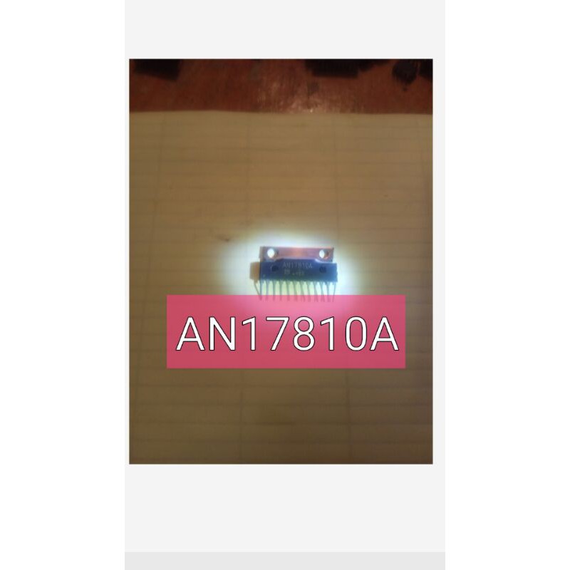 AN17810A.An 17810a.original.ic