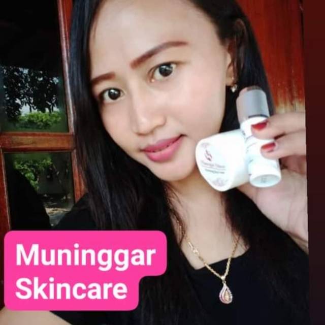 arsyilashafiraayunda